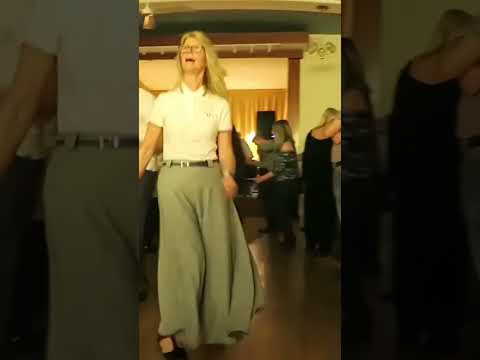 Northern Soul Dancefloor #northernsouldancersoulful #northernsoul #ktf #northernsouldancer