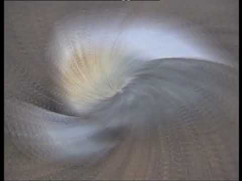 ITTIREDDU IL VULCANO SPENTO-In viaggio con Enzo Orti.