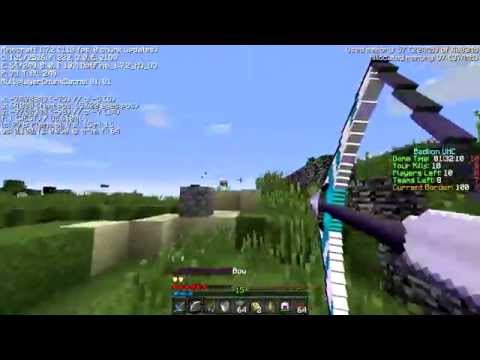 UHC Clips | Episode 16 | Septakill!!