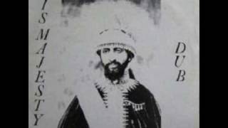 Prince Jammy / King Tubby - Ruling Power (Dub)