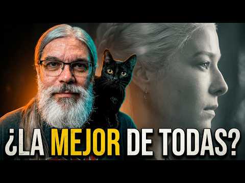 Análisis de La Casa del Dragón Temporada 3 ¿La Mejor de Todas?