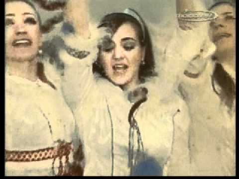 Zbints - Ora primelor iubiri