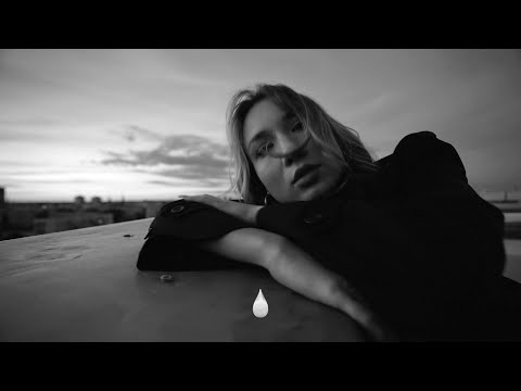 Edmofo - Bang Bang (Music Video)