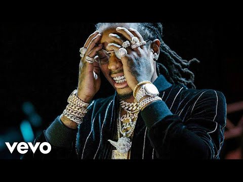 Migos ft. Drake - What You Want (Music Video)