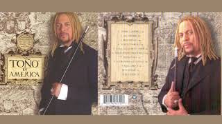 America, America Lyrics English Translation