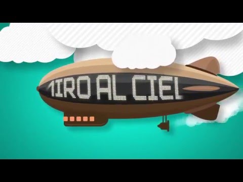 Ruddy Noroña, Gabo Correa y David Niè - Me acuerdo de ella (Prod. Luigi Pilo)