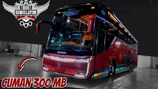 Download lagu Cara Download dan Install BUS ID SIMULATOR di PC dan Laptop Kentang mp3 Download lagu Cara Download dan Install BUS ID SIMULATOR di PC dan Laptop Kentang mp3