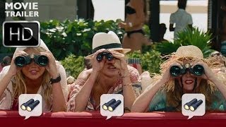 Trailer Preview Image