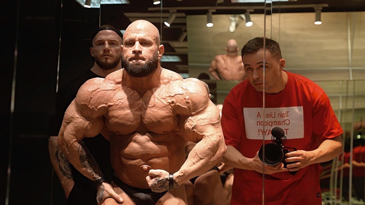 Яковлев и Сологуб в Китае / Тест местной еды. Эпизод 2