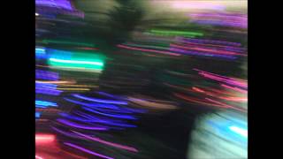 Cover of Teenage Fanclub&#39;s &#39;Guiding Star&#39;