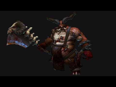 download lagu mp3 mp4 Lets Have A Butchers, download mp3 Lets Have A Butchers free download mp3, download mp3 Lets Have A Butchers