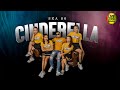 CINDERELLA SKA 86 REGGAE SKA UYE TONE MUSIC VIDEO