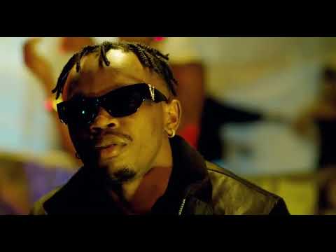 B CLASSIC 006 feat Marioo -   Pisi Kali (official Video)