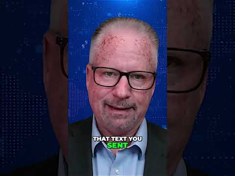 88811 Text Message