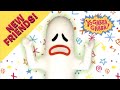 GOOBLE MEGAMIX COVER