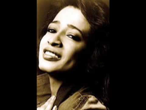 It's a Heartache (Ronnie Spector)