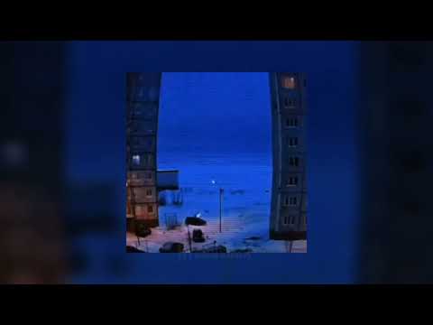 Liquid Smooth (Lumatone Version) - super slowed/dreamy version