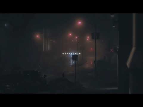 my head is empty, antent, miranda rain - i don't belong