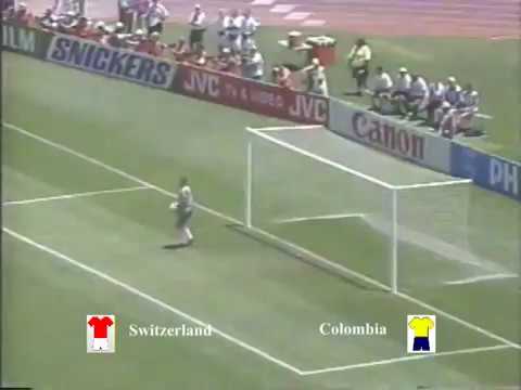 Resumo com música 