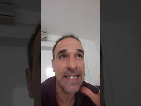 Correção ACAFE 2018