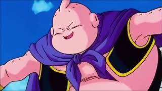 so high - ski mask the slump god ( slowed + reverb )