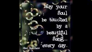 The Lettermen Our Winter Love  remastered