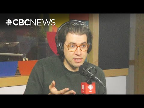 Who really decides whether a B.C.-Alberta pipeline is built?