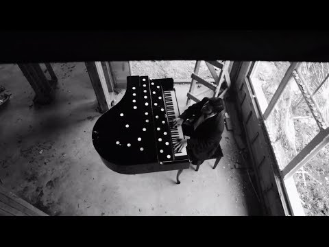 Don't You Worry Child - Swedish House Mafia OFFICIAL MUSIC VIDEO (For A Season Cover)