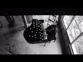 Don't You Worry Child - Swedish House Mafia ...