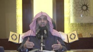 هل يشترط لصلاة الجنازة ما يشترط لغيرها من الصلوات ؟ image