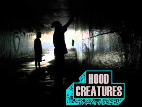 Master Minds ft.Sir realist