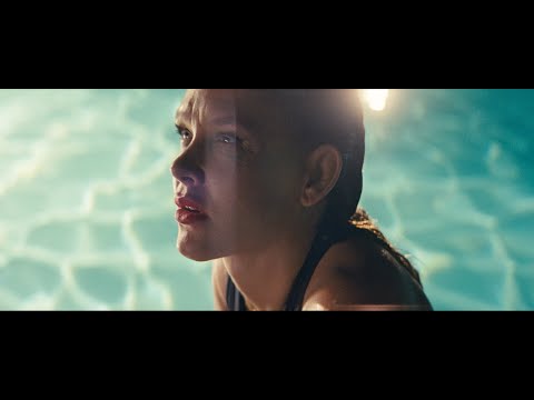 The Hellp - New Wave America