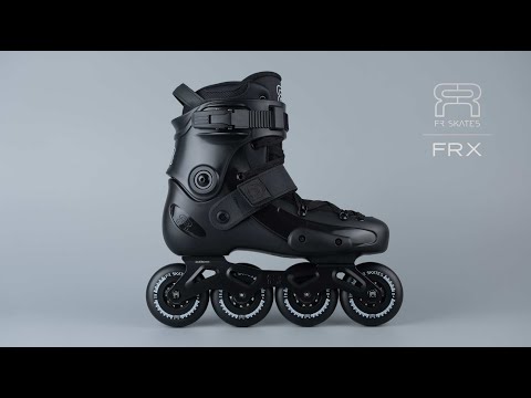 Product video thumbnail