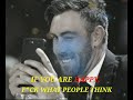 Glenn Maxwell WhatsApp Status Glenn Maxwell Motivational Video Glenn Maxwell Edit