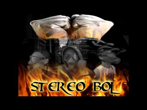 SB Ekipa - Srce kuca samo jednom ( prod. by SUBeatz )