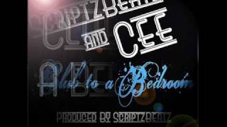 Club 2 a Bedroom Scrizzy &amp; Cee