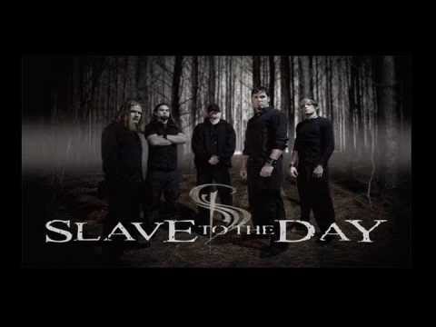 Slave To The Day - Safeword Failure (Audio Stream) 2010