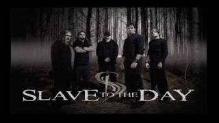 Slave To The Day - Safeword Failure (Audio Stream) 2010