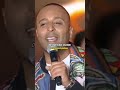 ONE NIGHT IN DUBAI Ft Arash Helena Music Shortvideo Song