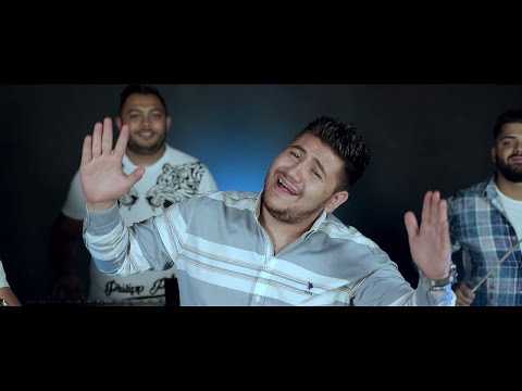 Ionut de la Constanta - Sunt inca in picioare [oficial video]