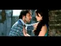 Tere Bin Kahan Humse Jiya Jaayega