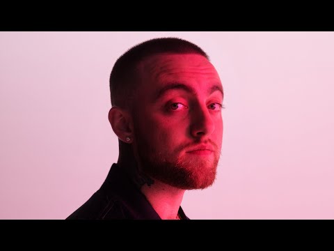Mac Miller - Talk About
