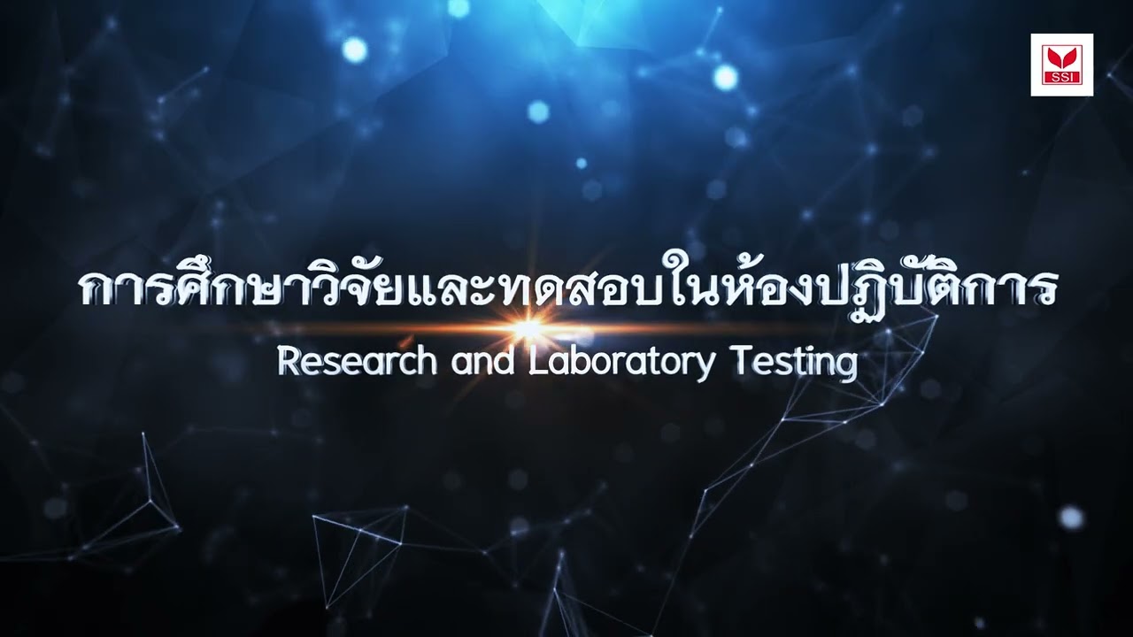 POSTCONNEX: Gravity Hollow Section Column with Joint Fitting Device