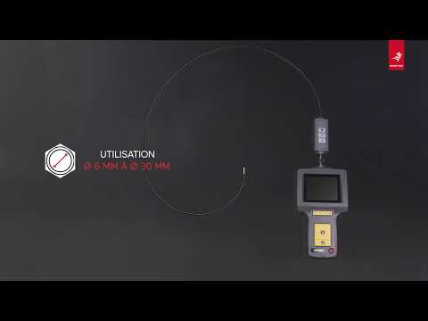 Vignette vidéo de démonstration