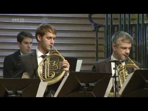 Vienna Brass Connection