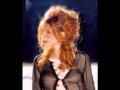 Mylene Farmer - C'Est Dans L'Air (Greg B Remix ...