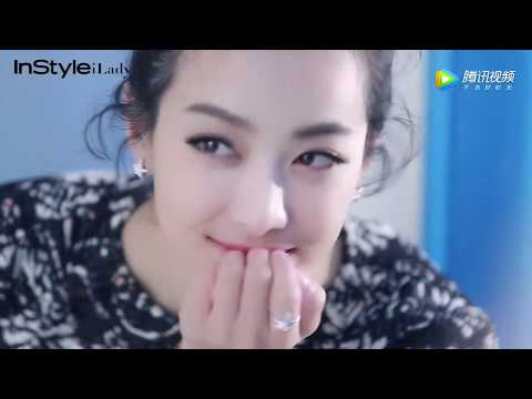 [HD] Victoria f(x) - InStyleiLady Vol.472 Dance Scene