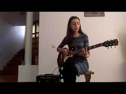 Unfinished Memories - Eowyn