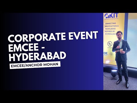 Mohan Pyare My channel