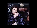 FREE EBK Jaaybo X Lou Deezi TypeBeat Latenight Walk With Nathan ProdByJordi